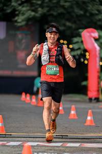 BIB: 
                            <button type="button" onclick="openModal(25174573)" class="btn btn-primary btn-sm float-right btn-popup" data-toggle="modal" data-target=".modal-high-quality">
                        <i class="fas fa-shopping-cart"></i> Add to Cart
                    </button>
                                            <button type="button" onclick="isThisMe(25174573, true)" class="btn btn-success btn-sm float-right btn-popup btn-isme hidden" data-toggle="tooltip" data-placement="bottom" title="นี่คือรูปของคุณใช่ไหม คลิกที่นี่เพื่อเอาเข้าอัลบั้ม">
                        <i class="fas fa-plus"></i> Add to album
                    </button>
                    <button type="button" onclick="isThisMe(25174573, false)" class="btn btn-warning btn-sm float-right btn-popup btn-isnotme hidden">
                        <i class="fas fa-ban"></i> Remove from album
                    </button>